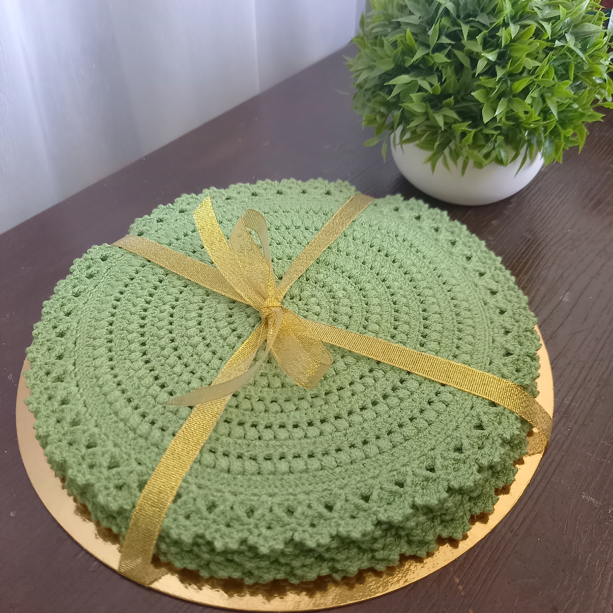 ©Фото: Вязальный флуд и ещё ни о чём...         