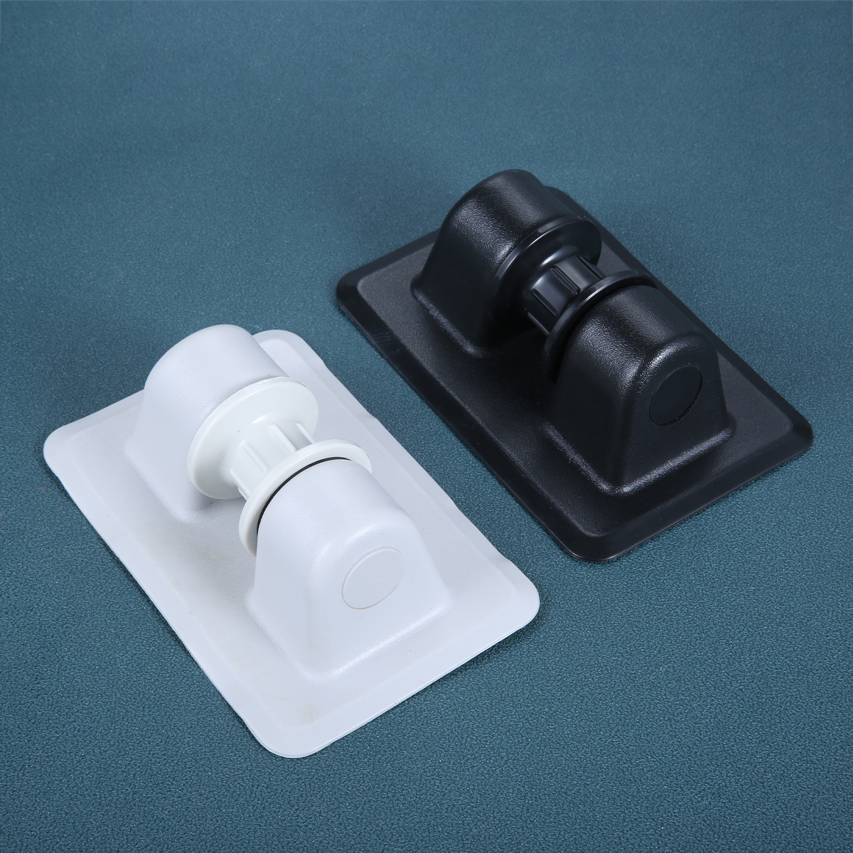 Как выбрать правильно анкерное крепление для лодки: советы и рекомендации