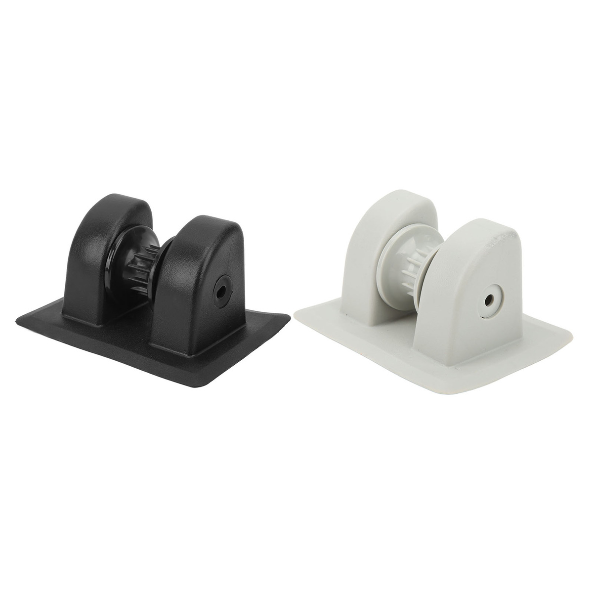 Как выбрать правильно анкерное крепление для лодки: советы и рекомендации