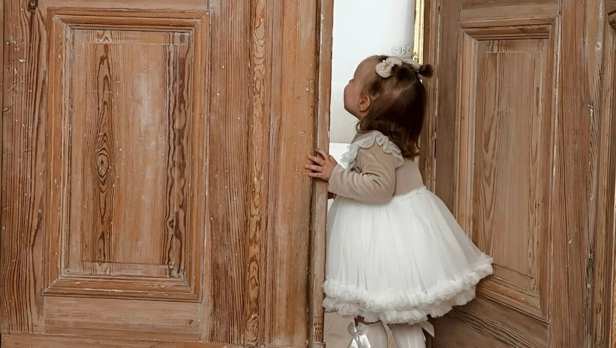     Автор: Ira Ostafiichuk/Unsplash