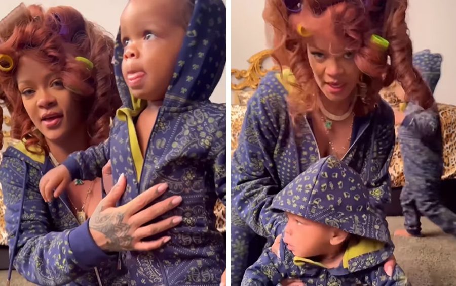    Фото: соцсети