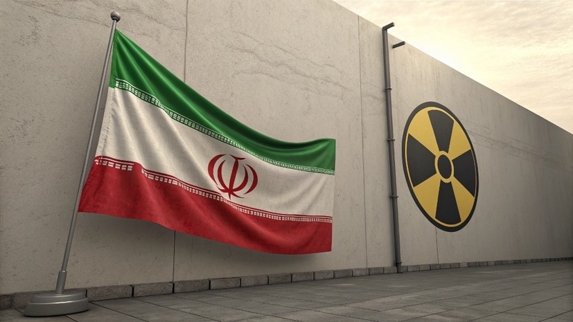    Изображение сгенерировано ИИ