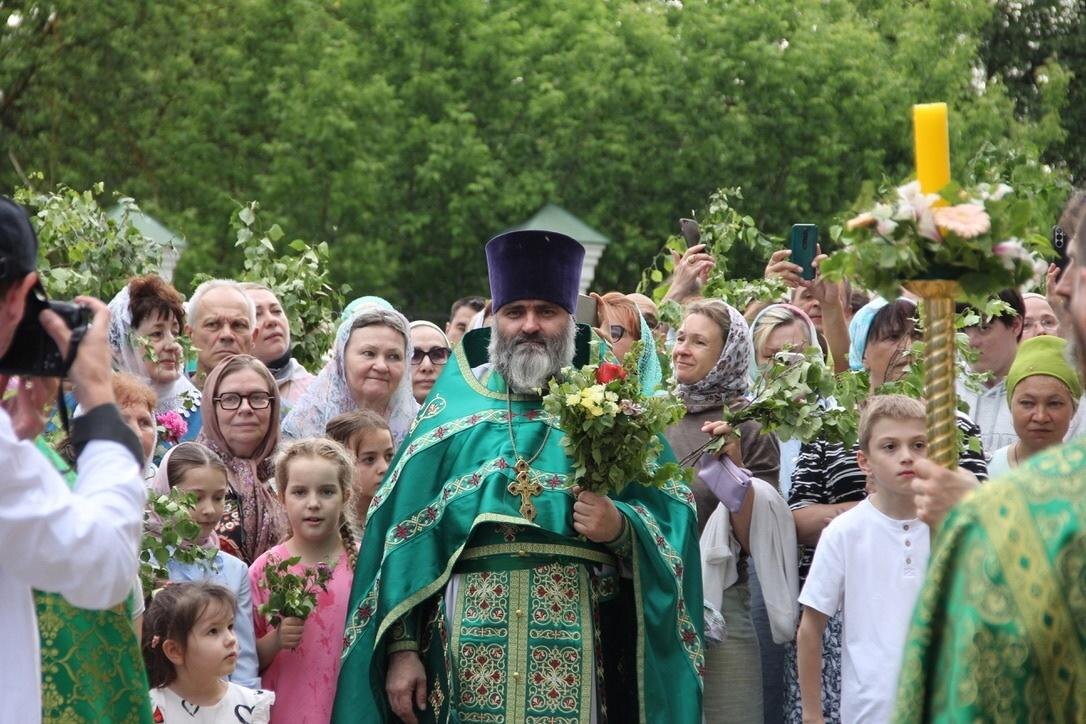 
📷
📷
📷
📷
📷
📷
📷
📷
📷
