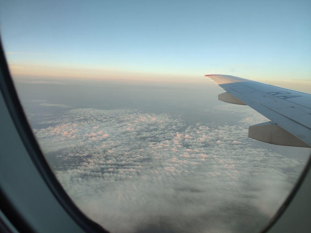    Фото из архива Progorod