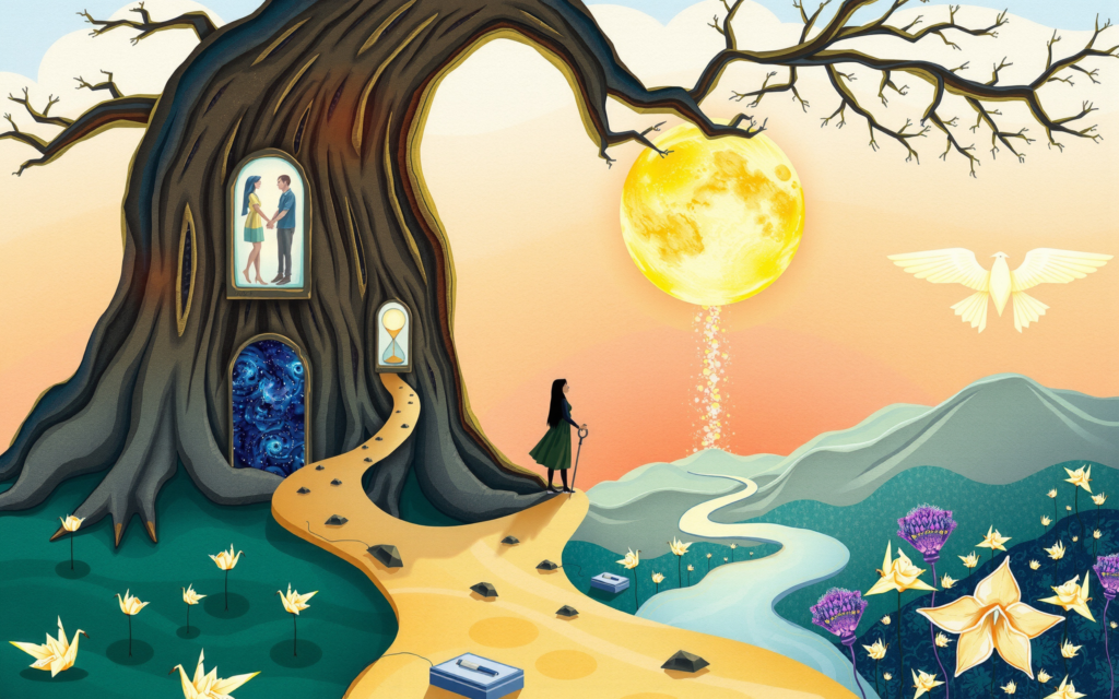    метод-скользкой-горки-2024-удержание-внимания-конверсия-200 Diana Fomenko