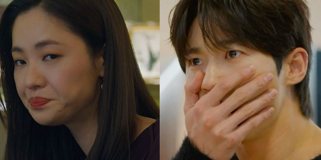 6 причин, по которым корейцы завидуют русским