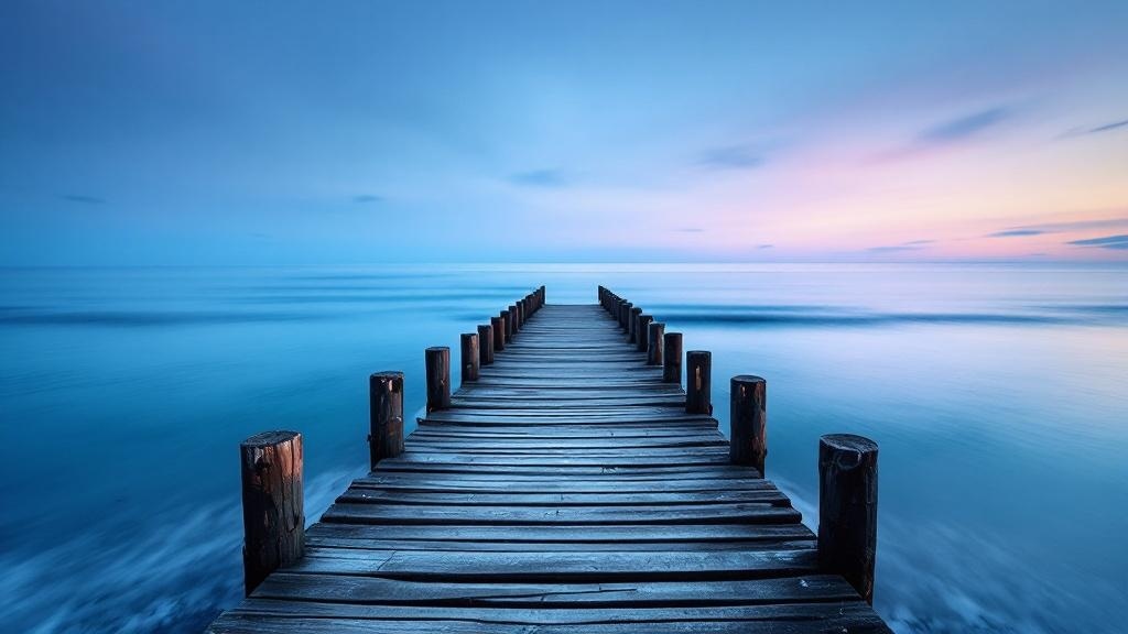    Яхтинг в Черногории: откройте мир приключений и кулинарных наслаждений на воде SandB