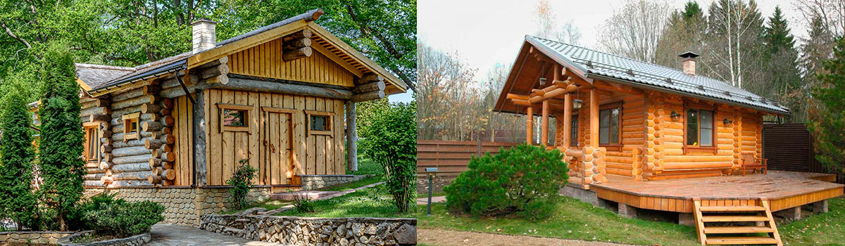 Советы по уходу за баней (рис.2)