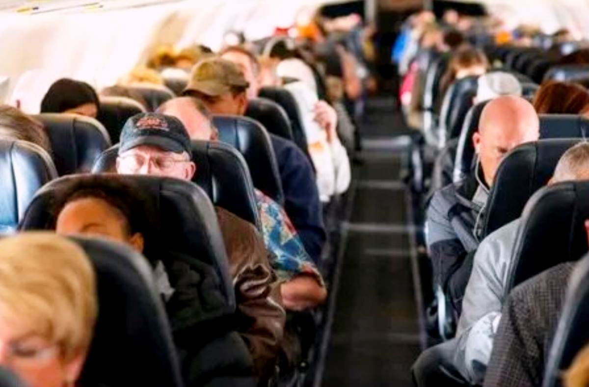 Фото взято из открытого источника