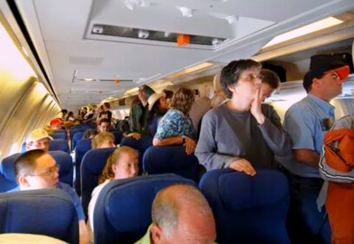 Фото взято из открытого источника