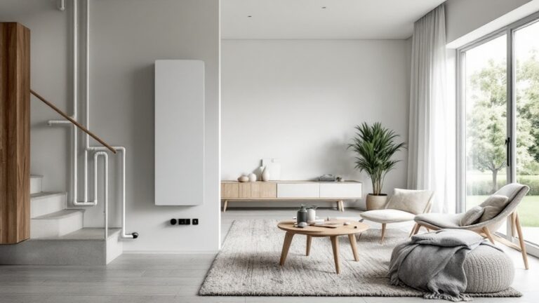    Как эффективно контролировать давление в системе отопления для максимального комфорта и безопасности вашего дома feedlineadmin