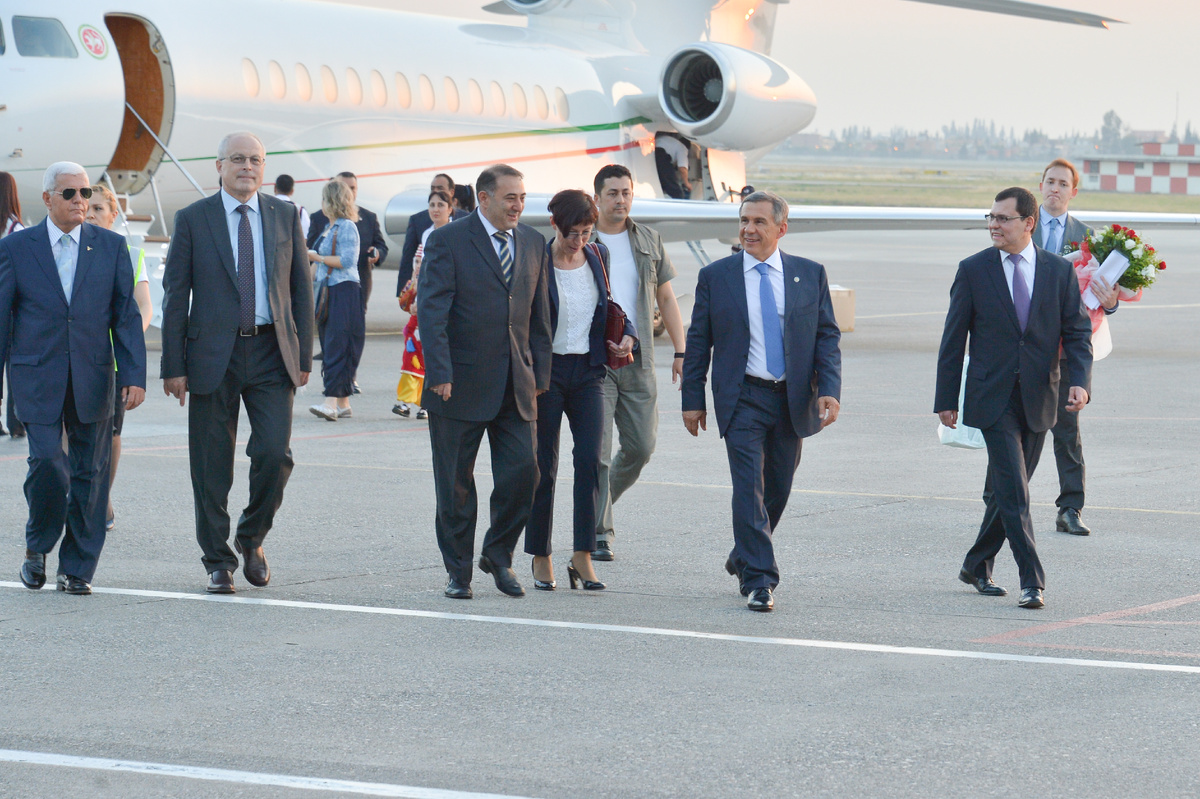 Яндекс картинки.