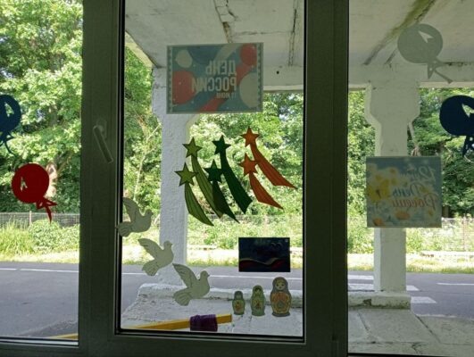 Листайте вправо, чтобы увидеть больше изображений