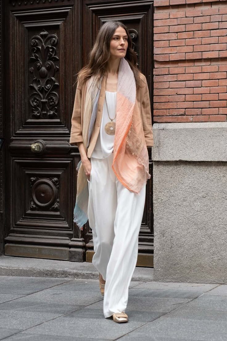 Идея из интернета