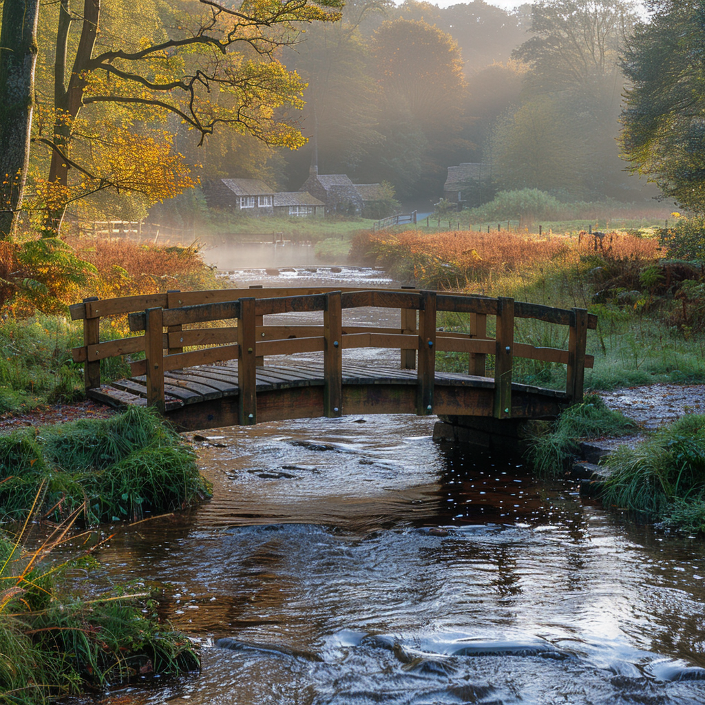 Иллюстрация автора