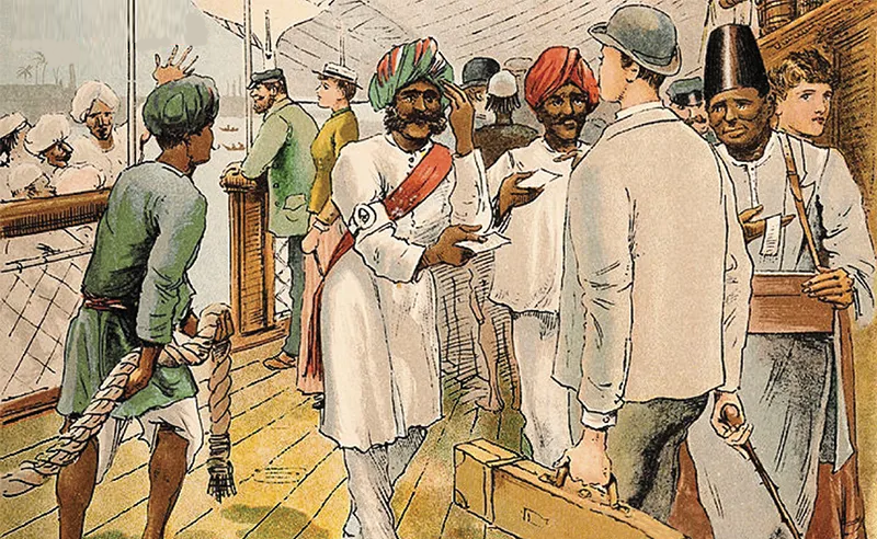 Обложка романа