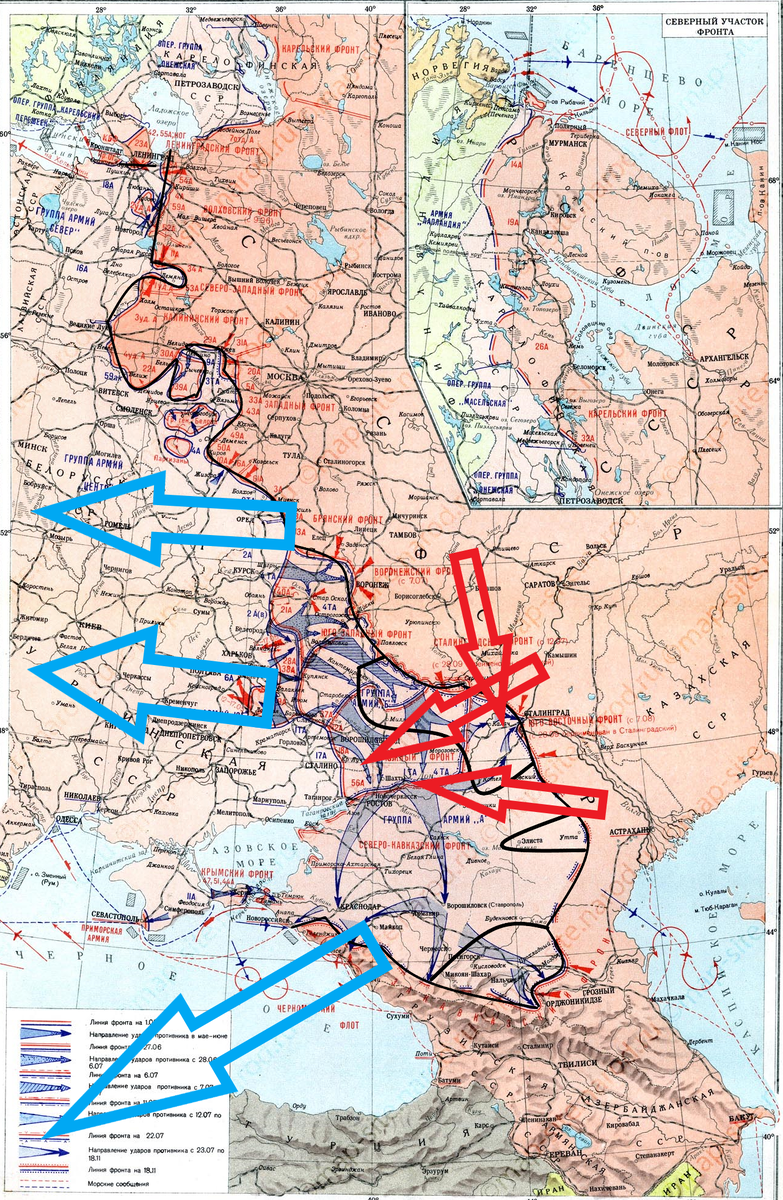 (Фото взято из открытых источников).