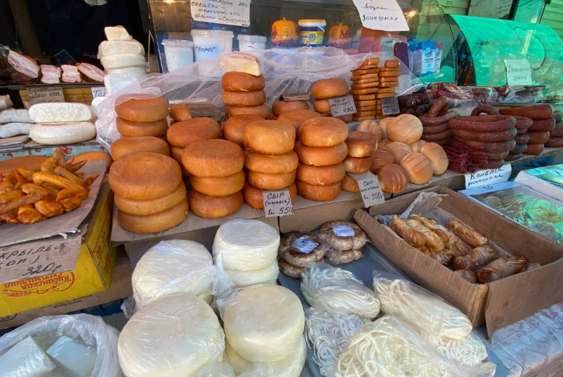 Фото с сайта https://tur-lemur.ru/abhazya-razvedka?external_browser_redirect=true