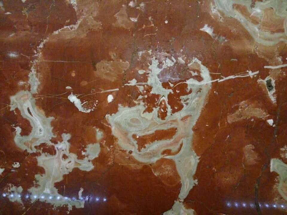 Цой жив! (м. Электрозаводская)