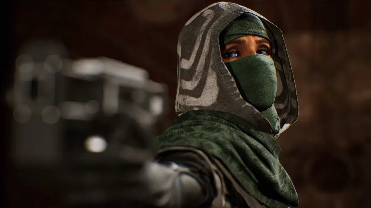    Выбор подходящего класса