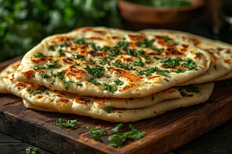    Сгенерировано в Midjourney/NEWS.ru