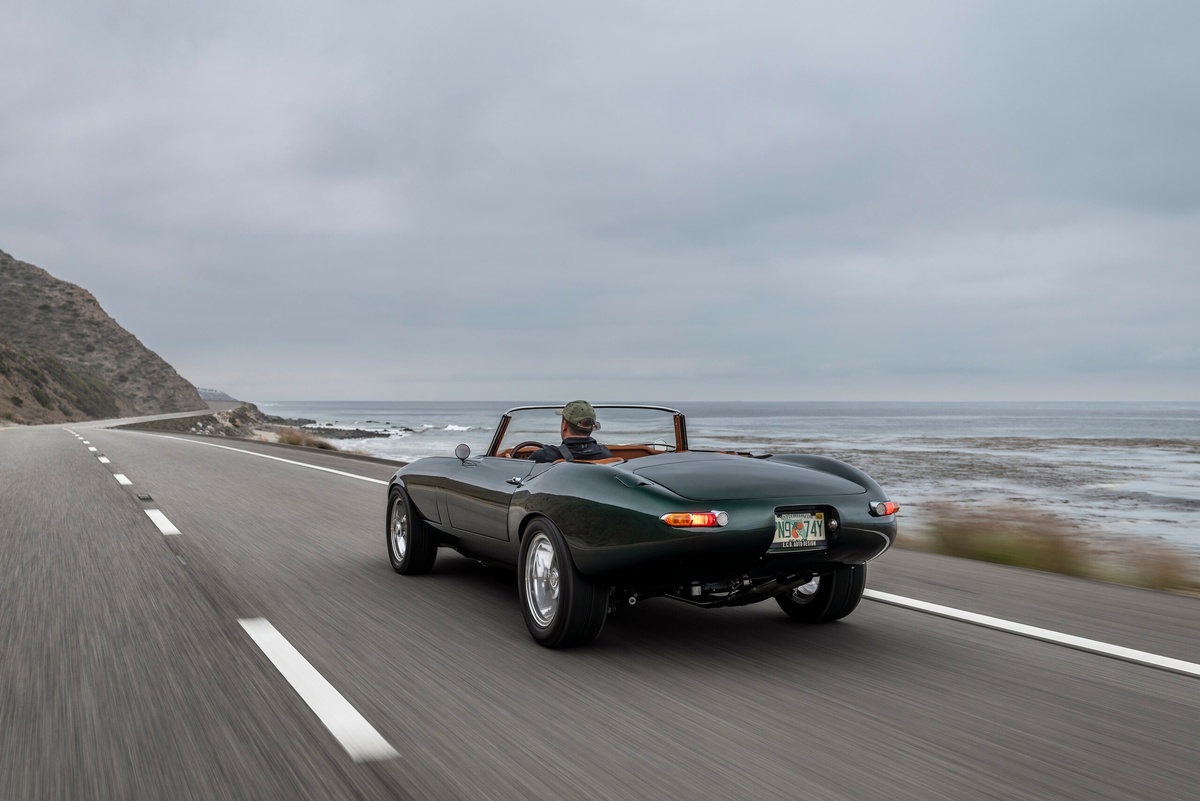 Создать карусельДобавьте описание