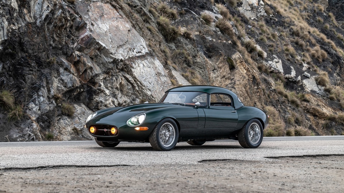 Создать карусельДобавьте описание