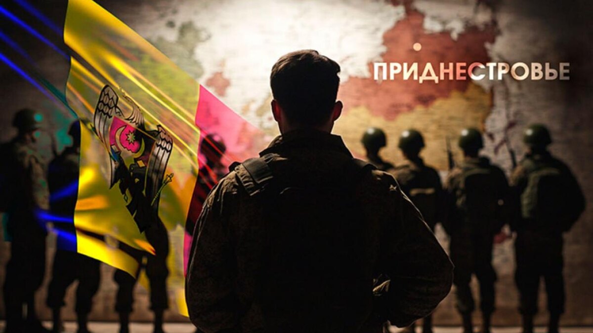 Коллаж NovorosInform