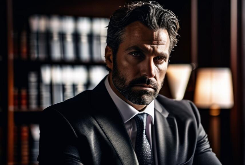 Как вас могут оставить.