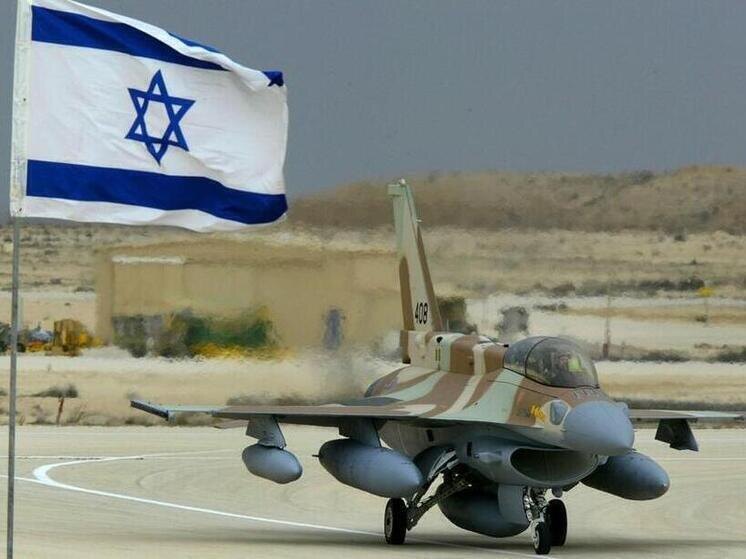 фото: David Silverman/ Getty Images
