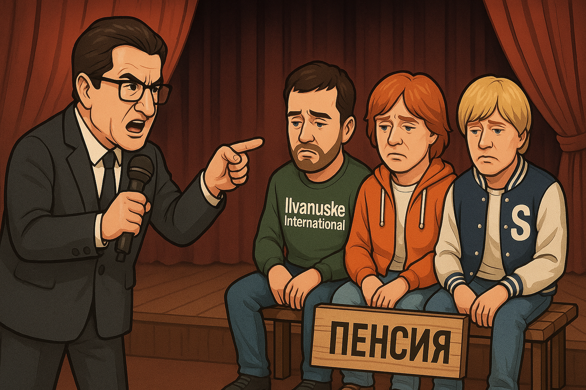 Изображение сгенерировано ИИ