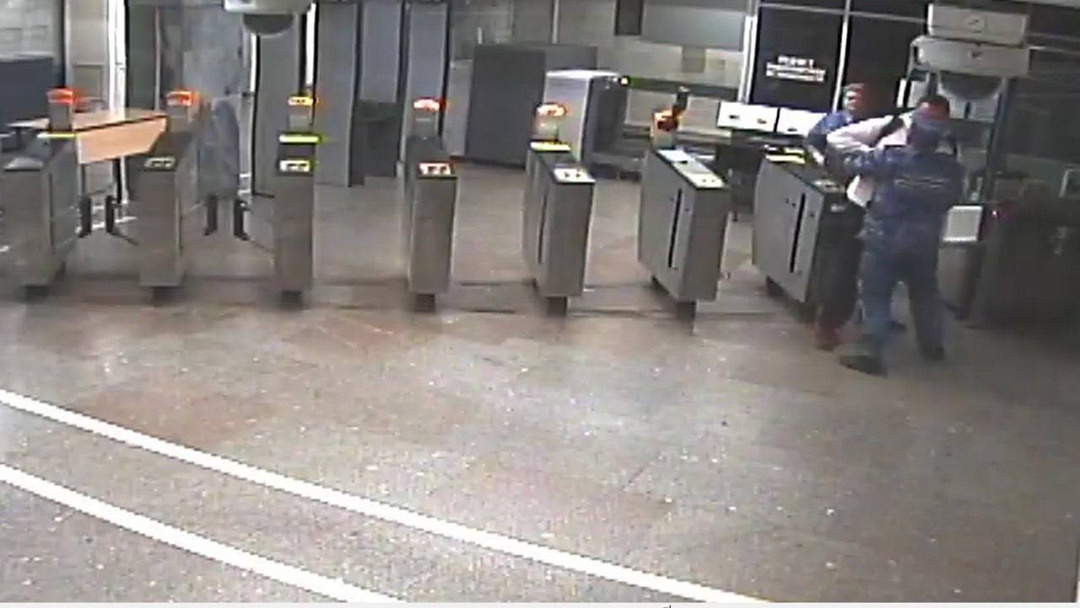    Фото: Дептранс Самары