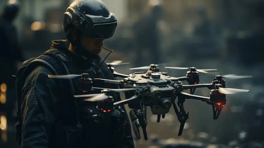    Фото: "Царьград"