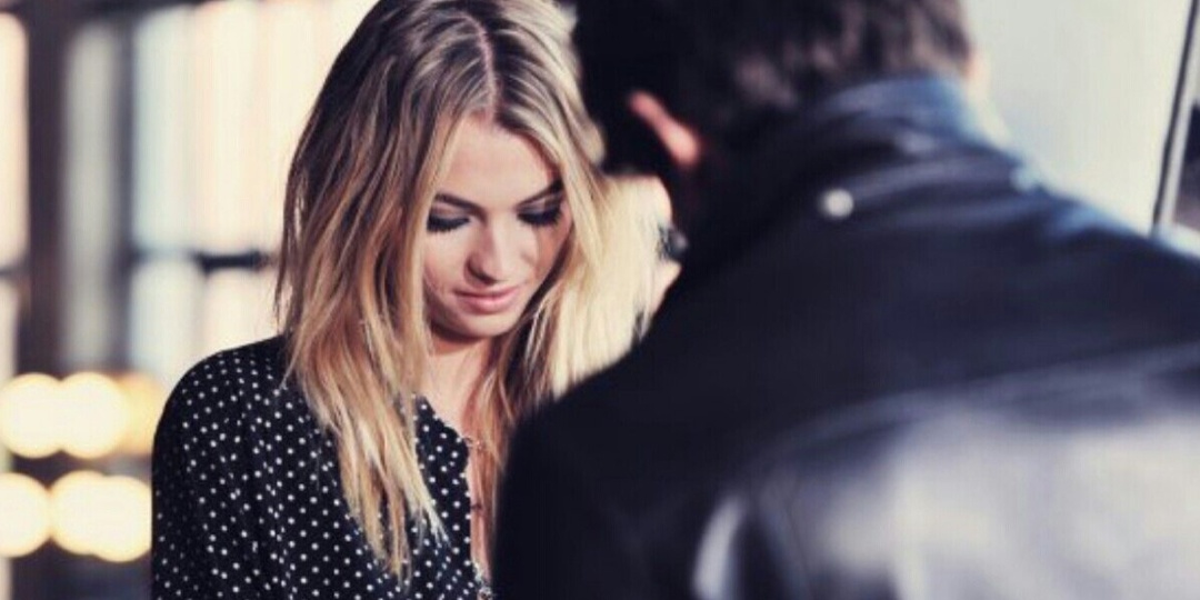 Что вам нужно знать о нём именно сейчас?