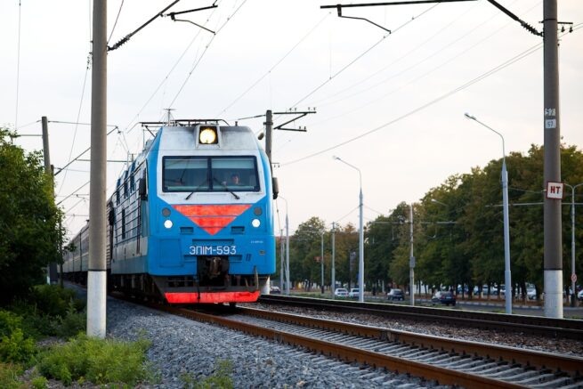    Юрий Гречко / Югополис