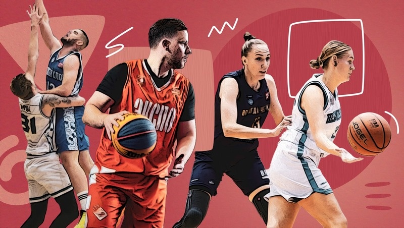      Фото: Антон Глушков / / ИА «Победа26»