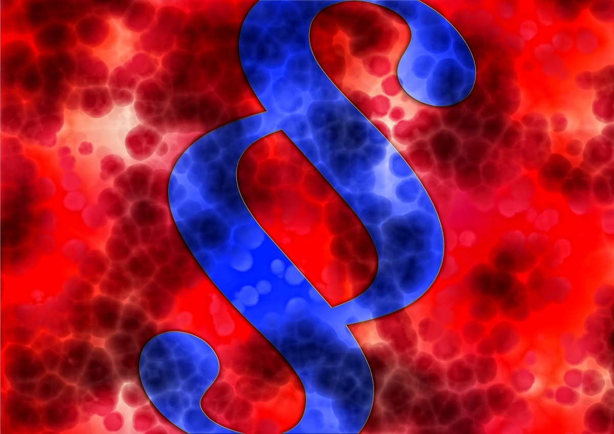    Фото с сайта pxhere.com