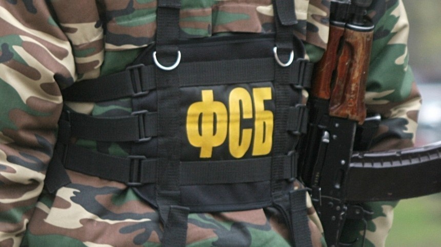 Фото из открытых источников