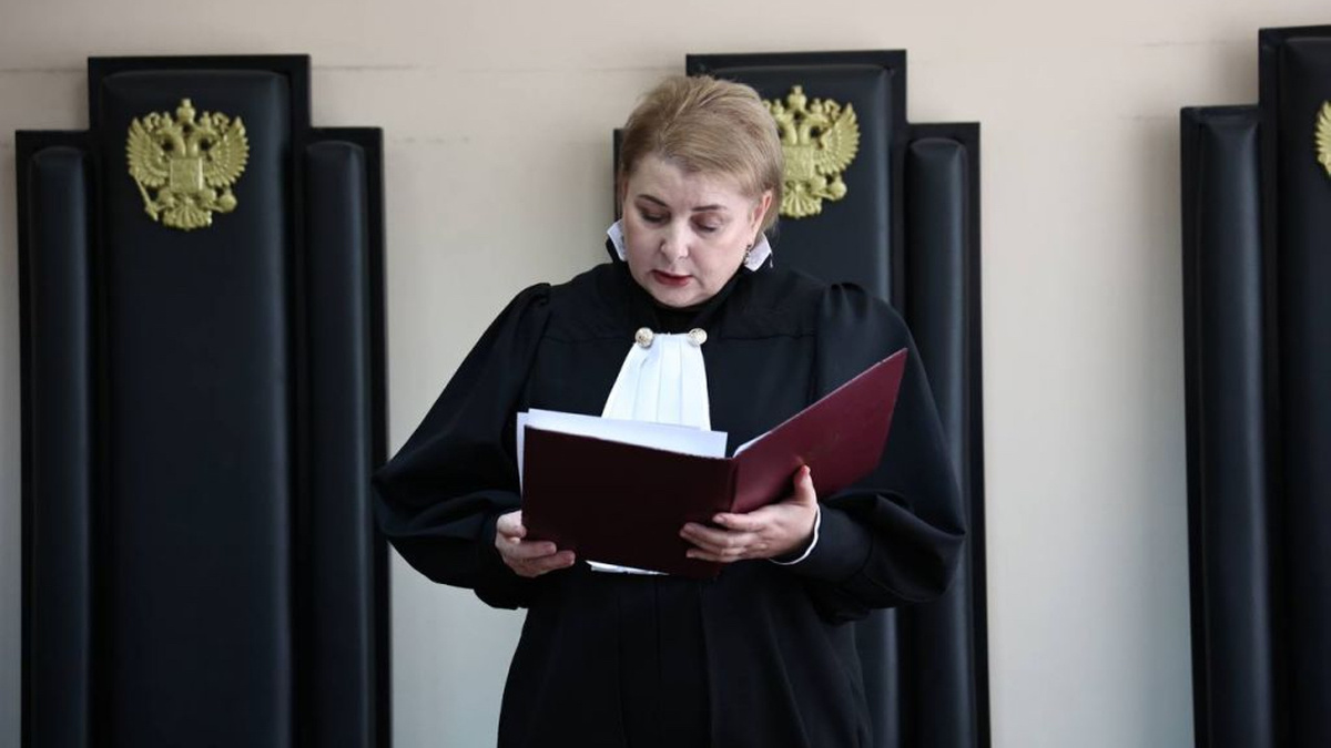 Суд разобрался: кто теперь должен?