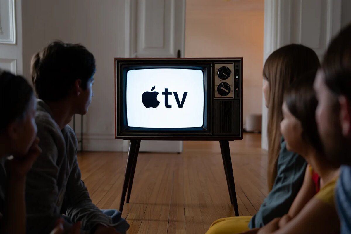 Результат нейрогенерации к теме статьи