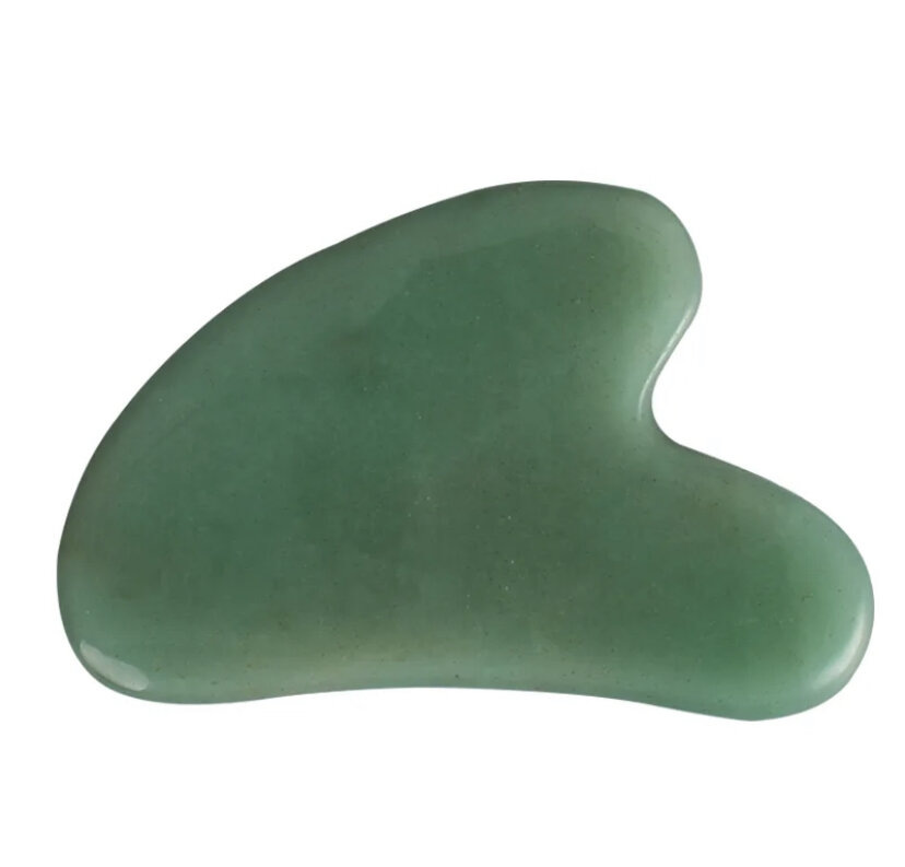 Массажёр Гуаша