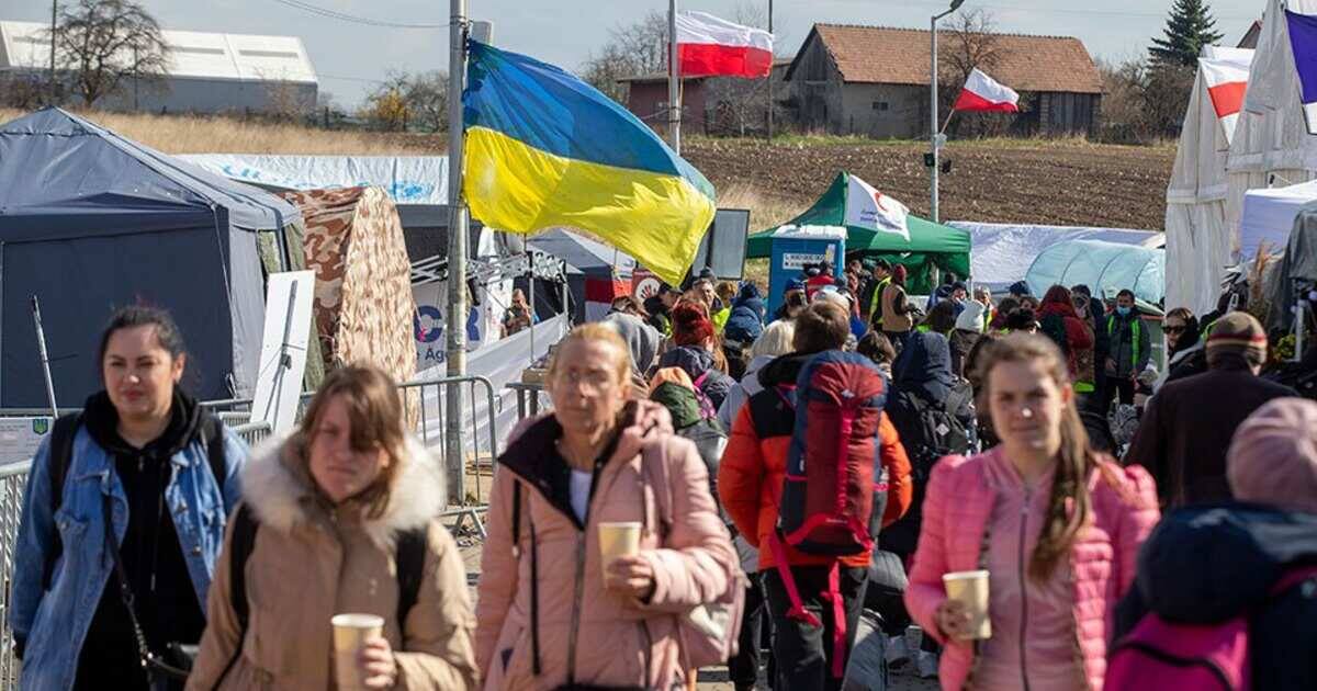    «Трудности интеграции и предрассудки». Польшу хотят покинуть 87% украинцев