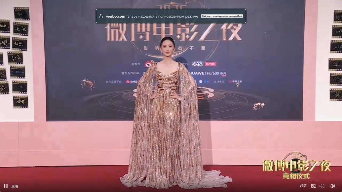 Тун Лия Скриншот с экрана компьютера