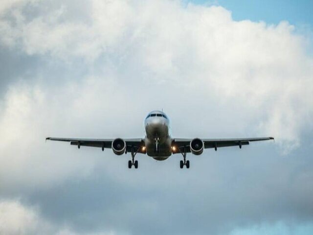    Фото: 123RF/serjio74