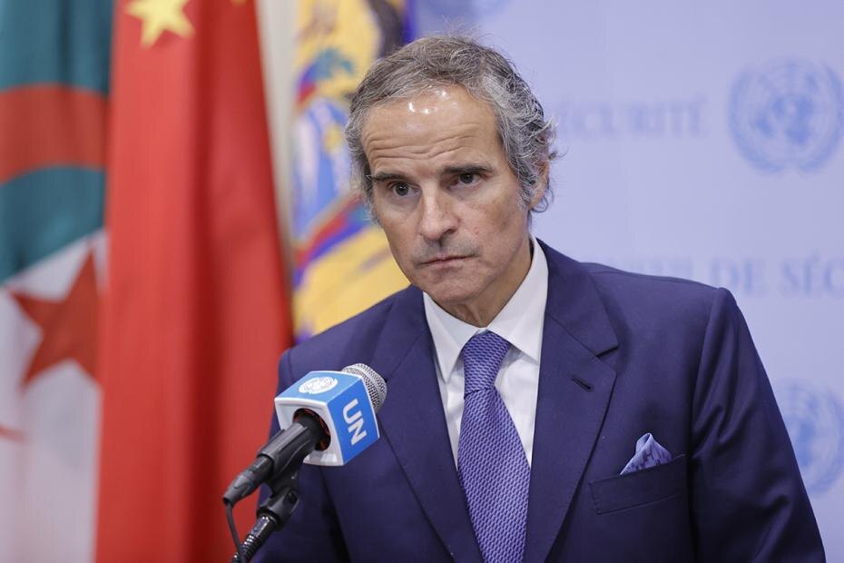    Luiz Rampelotto/EuropaNewswire/Global Look Press