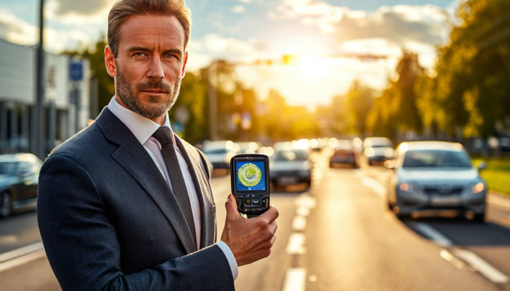    Гайд_по_продаже_автомобильных_навигаторов_и_радар-детекторов