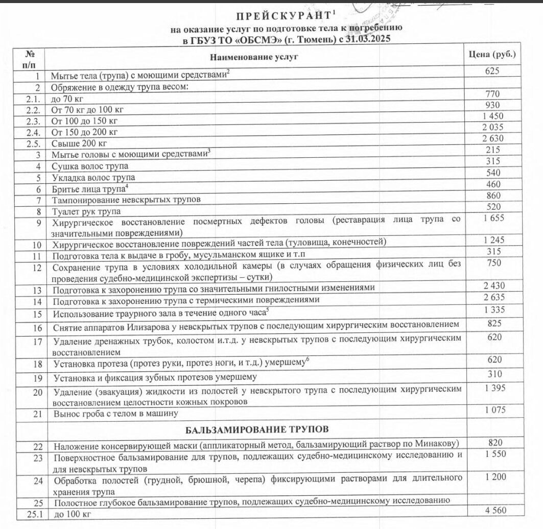     Источник: tobsme72.ru