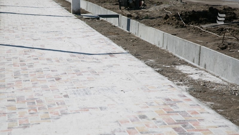      Фото: ИА «Победа26»