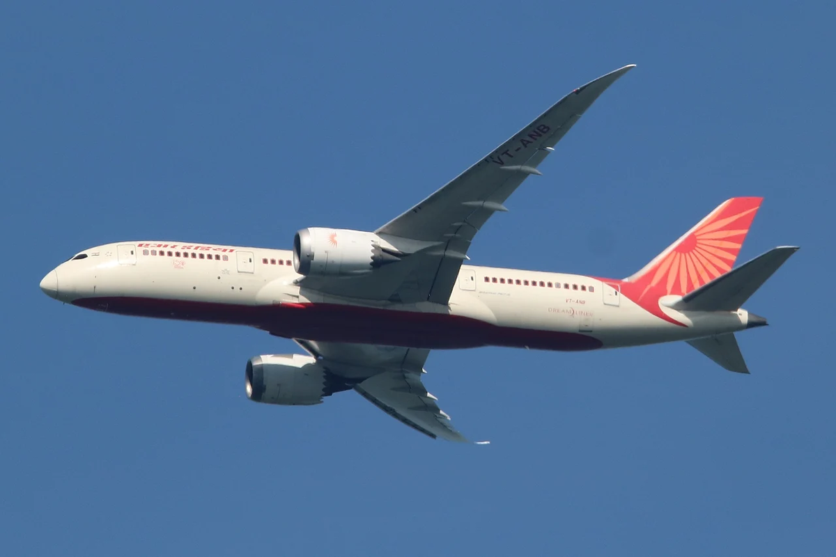 Фото: MercerMJ/wikimedia.org