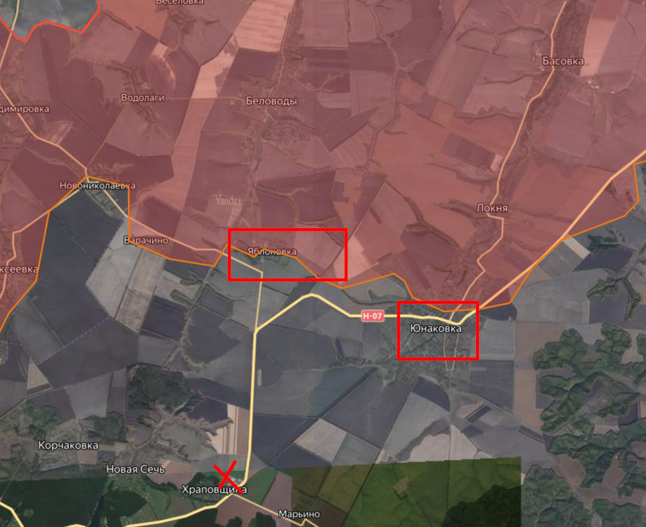 Источник https://lostarmour.info/map